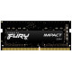 Kingston Пам'ять ноутбука DDR4 16GB 2666 FURY Impact