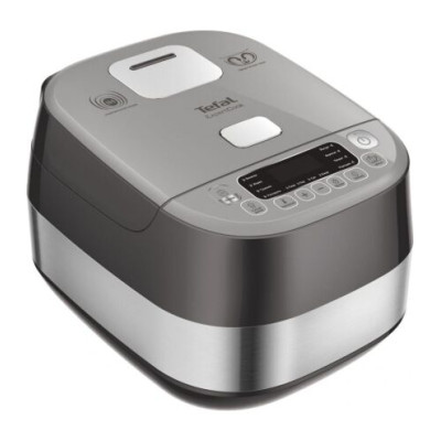 Tefal Expert Cook Induction RK802B34 Tefal Expert Cook Induction RK802B34