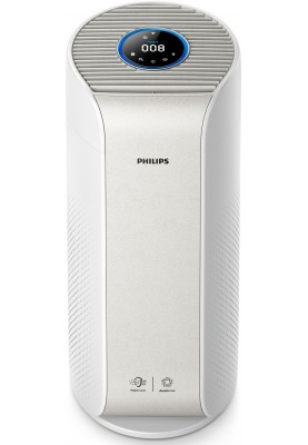 Philips Очищувач повітря 3000i Series AC3055/50
