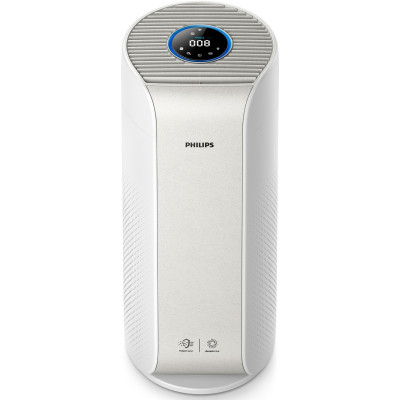 Philips Очищувач повітря 3000i Series AC3055/50