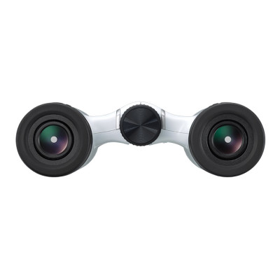 Nikon ACULON T02 8x21 WHITE