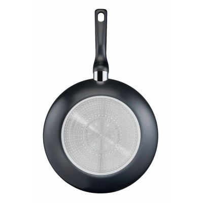 Tefal Сковорода Generous Cook ВОК, 28см, алюм.