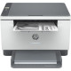 HP Багатофункціональний пристрій А4 ч/б LJ M236dw з Wi-Fi
