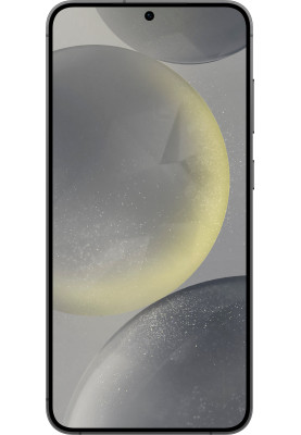 Samsung Смартфон Galaxy S24+ 5G (S926) 6.7' 12/256ГБ, 2SIM, 4900мА•год, чорний оніксовий