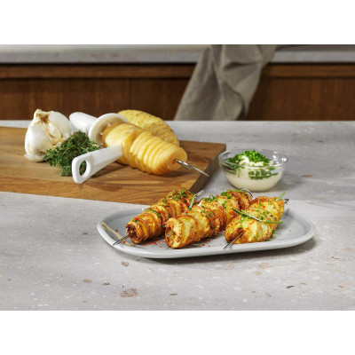 Electrolux Комплект для мультипічі