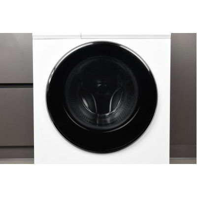 ARDESTO Пральна машина фронтальна, 6кг, 1000, А++, 45см, дисплей, білий ARDESTO Пральна машина фронтальна, 6кг, 1000, А++, 45см, дисплей, білий