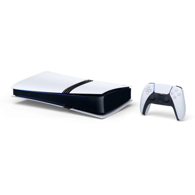PlayStation Ігрова консоль 5 Pro