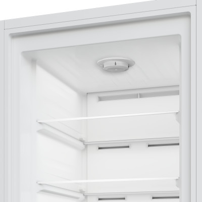 Beko Морозильна камера Beko, 187x61x71, 286л, 1дв., A+, NF, білий
