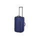 Tucano TUGO M Trolley[BTRTUG-MB]