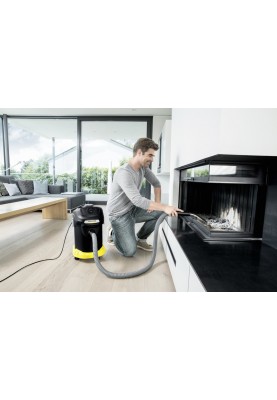 Karcher AD 4 PREMIUM