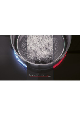 Electrolux EIS8648