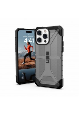 UAG Чохол для Apple iPhone 14 Pro Max Plasma, Ash