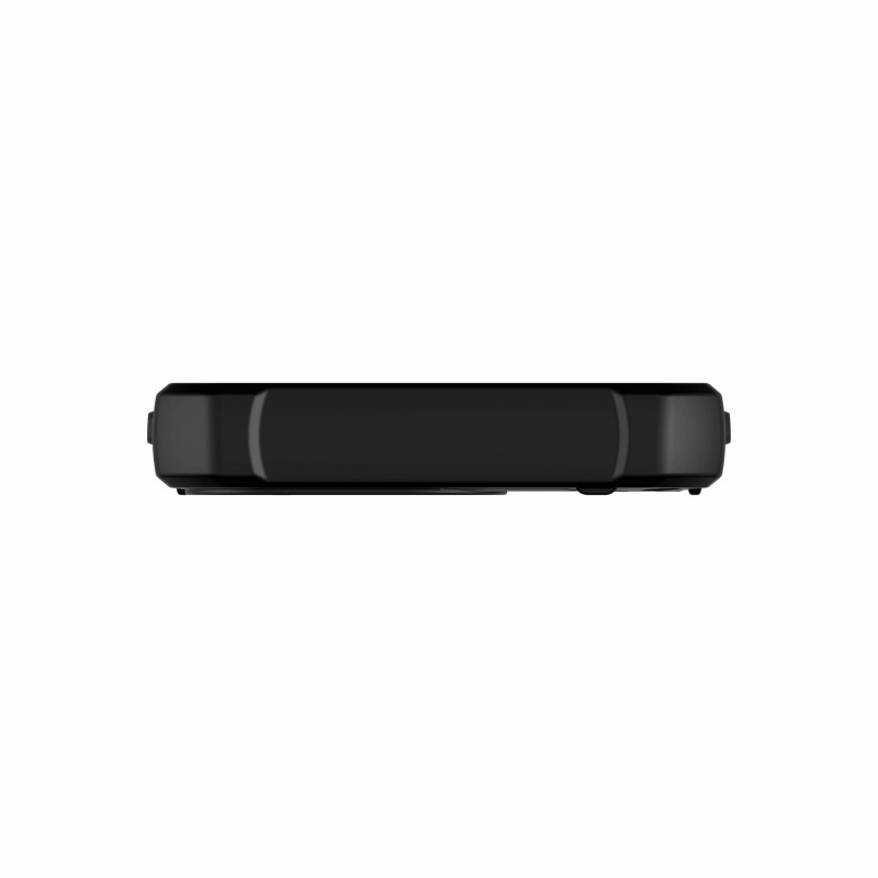UAG Чохол для Apple iPhone 14 Pro Monarch, Kevlar Black