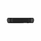 UAG Чохол для Apple iPhone 14 Pro Monarch, Kevlar Black
