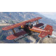 Games Software Grand Theft Auto V [Blu-Ray диск] (XBS)
