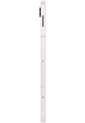Samsung Планшет Galaxy Tab S9 FE (X510) 10.9" 6GB, 128GB, 8000mAh, Android, лавандовий