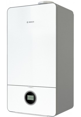 Bosch Condens 7000i W[7736901390]