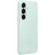 Samsung Чохол для Galaxy S25 (S931), Silicone Case, м'ятний