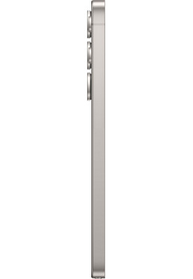 Samsung Смартфон Galaxy S25 Ultra 5G (S938) 6.9' 12/1024ГБ, 2SIM, 5000мА•год, чорний титановий