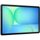 Samsung Планшет Galaxy Tab S10 FE (X526) 10.9" 8ГБ, 128ГБ, 5G, 8000мА рік, Android, сірий