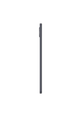 Doogee Планшет U11 11" 4ГБ, 128ГБ, 8580мА•г, Android, сірий