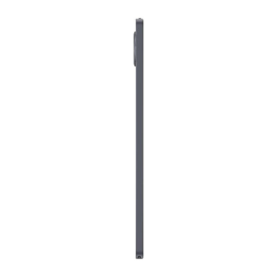 Doogee Планшет U11 11" 4ГБ, 128ГБ, 8580мА•г, Android, сірий Doogee Планшет U11 11" 4ГБ, 128ГБ, 8580мА•г, Android, сірий