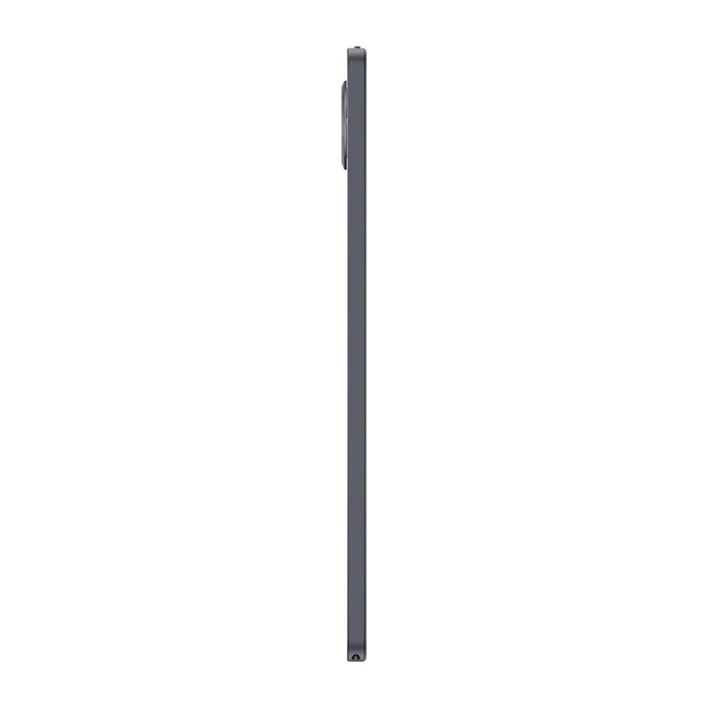 Doogee Планшет U11 11" 4ГБ, 128ГБ, 8580мА•г, Android, сірий