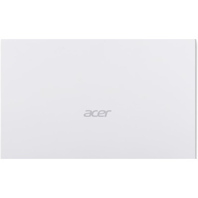 Acer Проектор PD1520s FHD, 1200 lm, LED, 1.2, WiFi, Whale TV