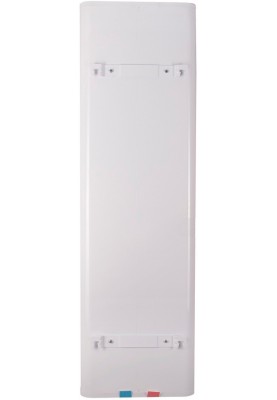 Gorenje FTG SMV9[FTG 100 SMV9]