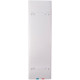 Gorenje FTG SMV9[FTG 100 SMV9]