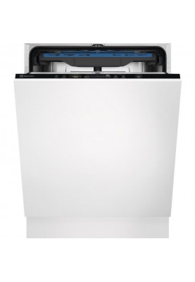 Electrolux EES948300L