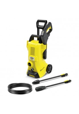 Karcher K3 Power Control, 120бар