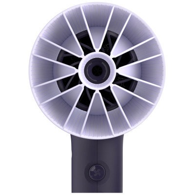 Philips ThermoProtect BHD340/10
