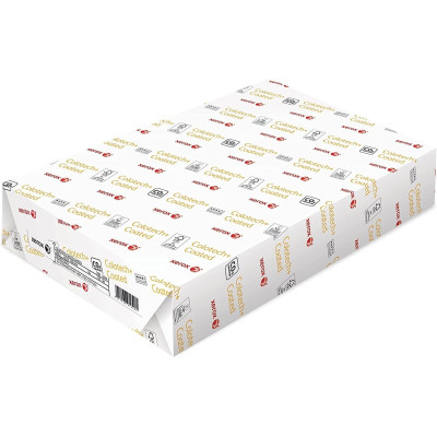 Xerox Папір COLOTECH + GLOSS (300) SRA3 125ар.