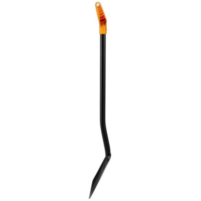 Fiskars Лопата штикова Solid, 117 см, 1.85кг (заміна 1003455)