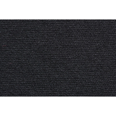 2E Gaming Килимок для миші PRO Speed 3XL Black (1200*550*4 мм)