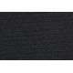 2E Gaming Килимок для миші PRO Speed 3XL Black (1200*550*4 мм)