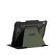 UAG Чохол для iPad Air 11" (Gen 6, 2024), Metropolis SE, Olive