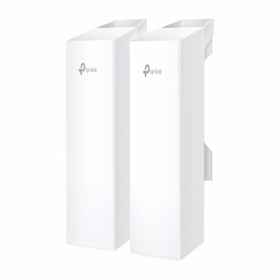 TP-Link Бездротовий міст EAP215-Bridge KIT AC900, 3xGE LAN, PoE до 5 км