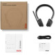 Lenovo Гарнітура Wireless Stereo Headset