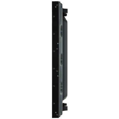 LG Дисплей 49" 49VL5P FHD 3.5мм 500nit 24/7