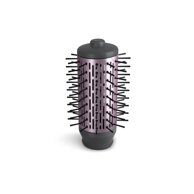 Philips Фен 7000 Series, 1000Вт, 3 режими, іонізація, хол. обдув, чорний