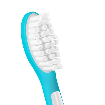Philips Насадка для зубної щітки Sonicare HX6042/90 For kids