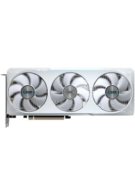 Gigabyte Відеокарта GeForce RTX 5070 12GB GDDR7 EAGLE OC ICE