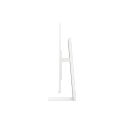 Samsung Монітор 32"S32FM803 2xHDMI, USB, Bluetooth, MM, VA, 3840x2160, 4ms