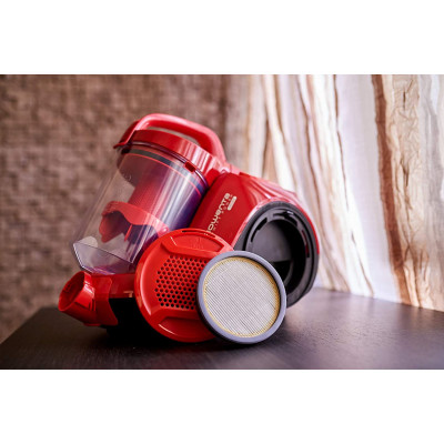 Rowenta RO2913EA SWIFT POWER CYCLONIC
