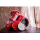 Rowenta RO2913EA SWІFT POWER CYCLONIC
