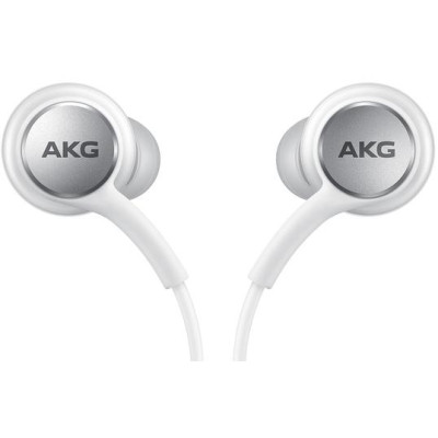 Samsung IC100[EO-IC100BWEGRU]