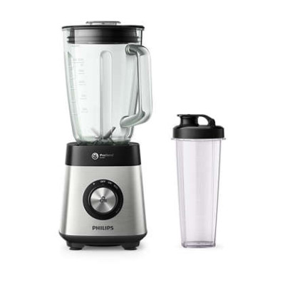 Philips HR3573/90