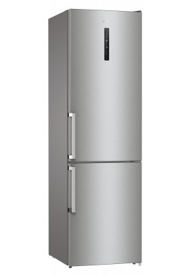 Gorenje NRC6204SXL5M